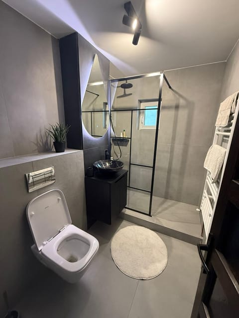 XOX apartament Apartment in Craiova