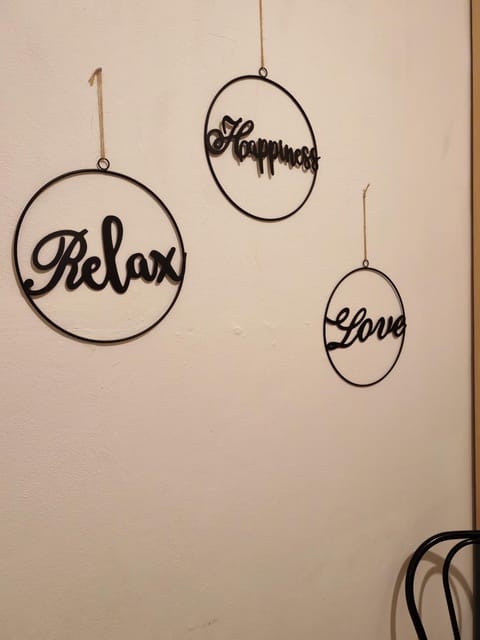 Logo/Certificate/Sign