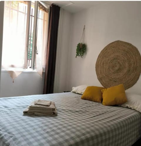 Le petit cocon Apartment in Villefranche-sur-Saone