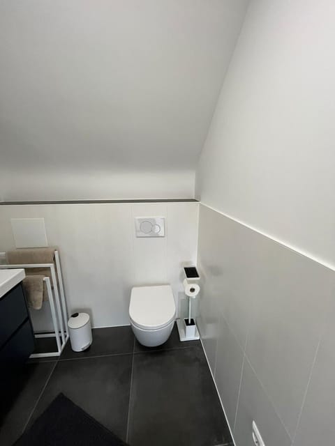 Lumio Apartment 2 Apartment in Karlsruhe