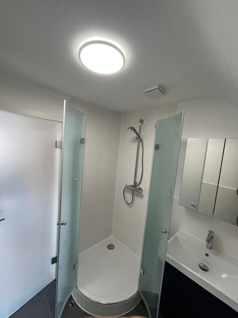 Lumio Apartment 2 Apartment in Karlsruhe