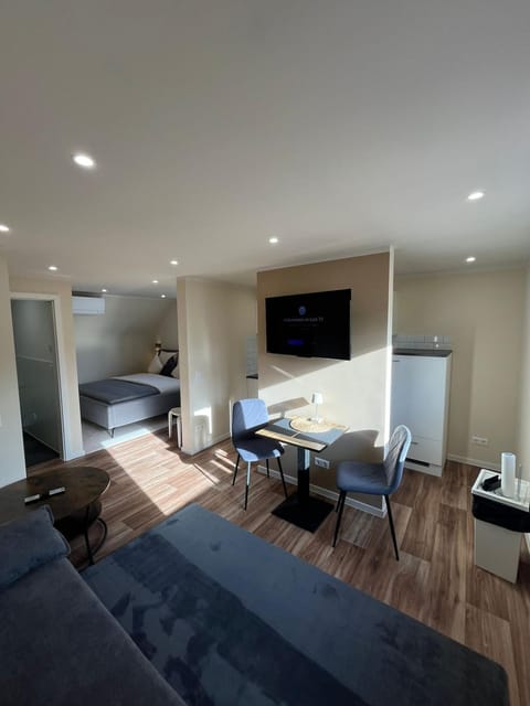 Lumio Apartment 2 Apartment in Karlsruhe