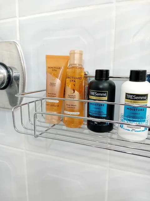 Luxurious Double En-Suite Room Tralee Town Centre Bed and Breakfast in Tralee