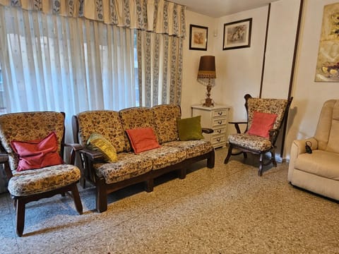 Apartamento Ruth If Benidorm Apartment in Benidorm