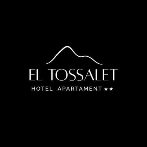 Logo/Certificate/Sign