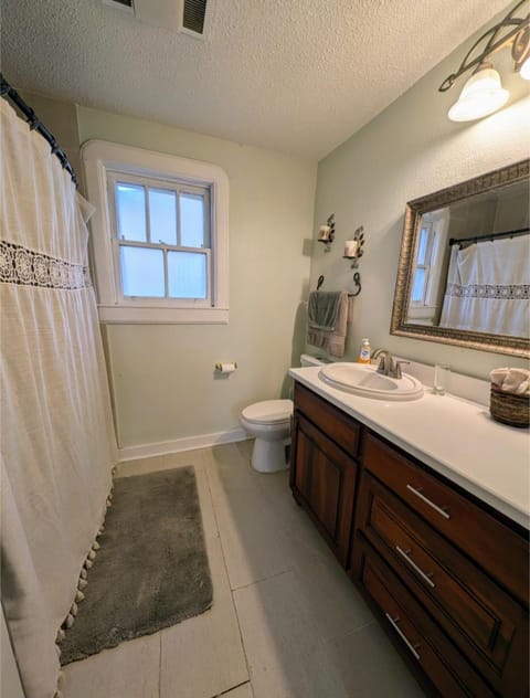 Westwego Wander Inn House in Westwego