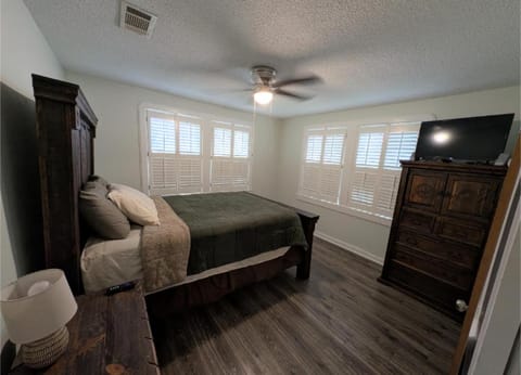 Westwego Wander Inn House in Westwego