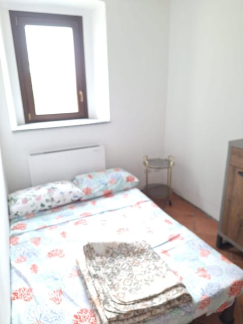 Monterosa Apartment Apartment in Lombardy