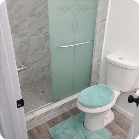 Sweet stay near Denver airport Vacation rental in Commerce City