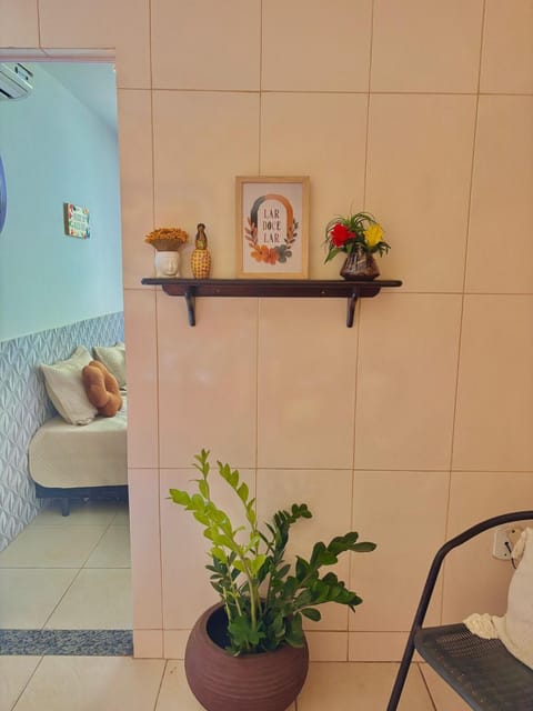 Refúgio Amor de Mãe House in Araruama