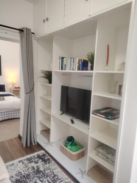 The Shire on Robberg Road Apartment in Plettenberg Bay