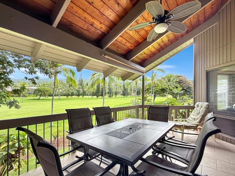 Kanaloa at Keauhou 1004 House in South Kona
