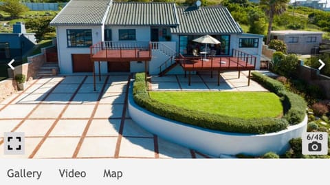 38 at 6th House in Western Cape