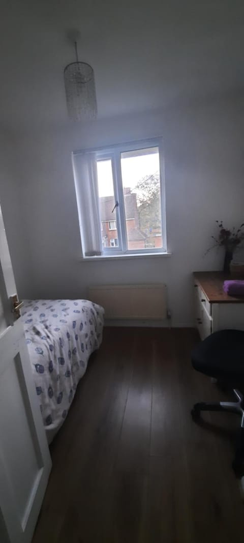 Twenty eight Vacation rental in Newcastle upon Tyne