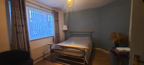 Twenty eight Vacation rental in Newcastle upon Tyne