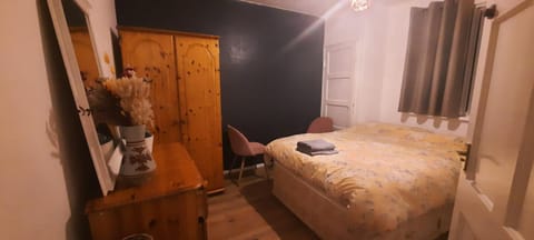 Twenty eight Vacation rental in Newcastle upon Tyne