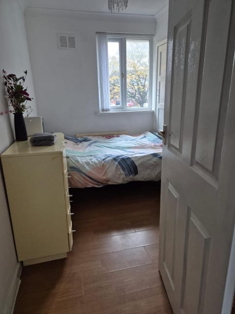 Twenty eight Vacation rental in Newcastle upon Tyne