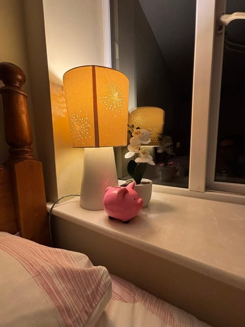 Decorative detail, furniture