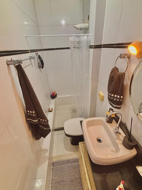 Refúgio Amor de Mãe House in Araruama