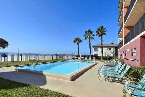 Emerald Isle 304 - Premier House in North Redington Beach