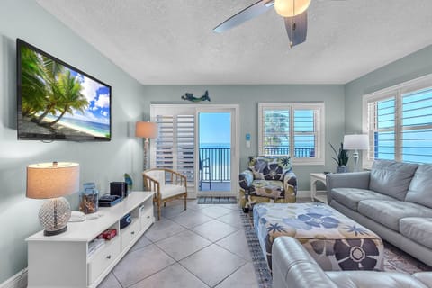 Emerald Isle 304 - Premier House in North Redington Beach