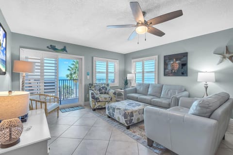 Emerald Isle 304 - Premier House in North Redington Beach