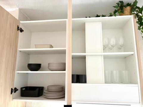 Bonito estudio con terraza, cerca de la playa Apartment in Benalmadena