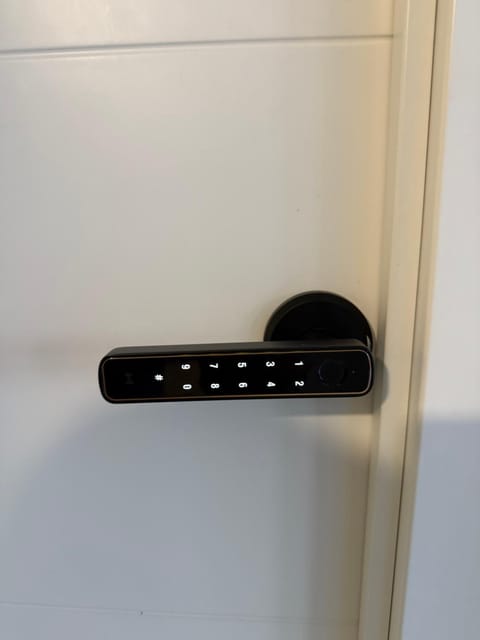 Alojamiento confort Vacation rental in Vigo