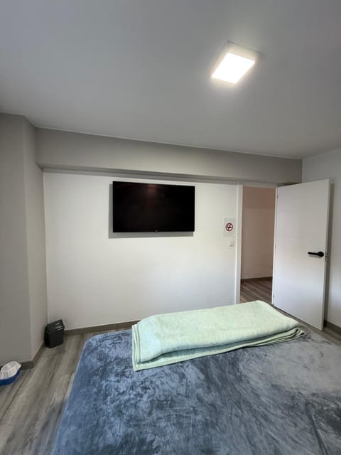 Alojamiento confort Vacation rental in Vigo