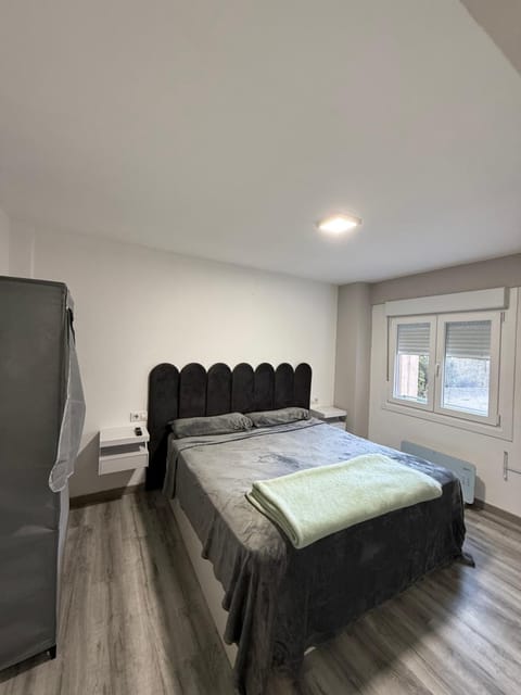 Alojamiento confort Vacation rental in Vigo