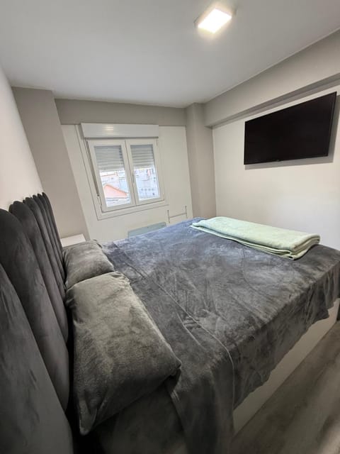 Alojamiento confort Vacation rental in Vigo