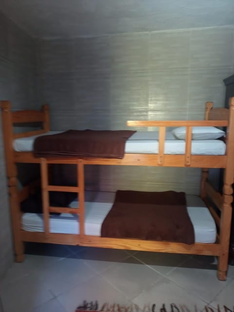 Hostel e restaurante kislev Hostel in Mangaratiba