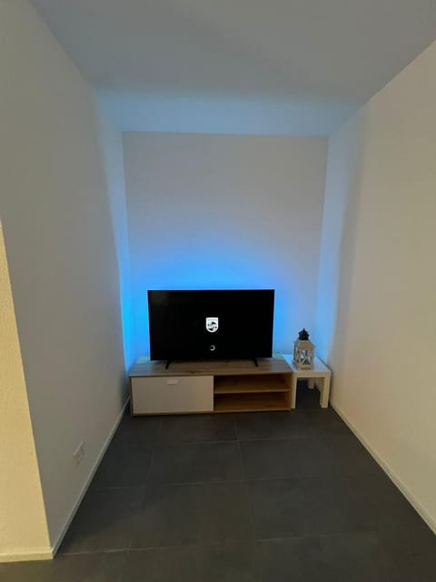 Top Apartment im Herzen von Fribourg Apartment in Fribourg