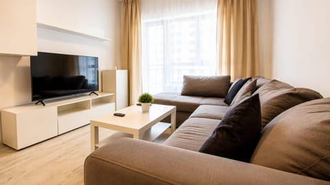 Communal lounge/ TV room, TV and multimedia