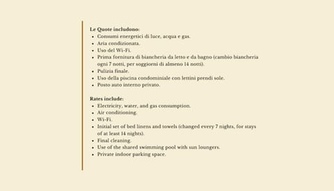 Text overlay, Text overlay