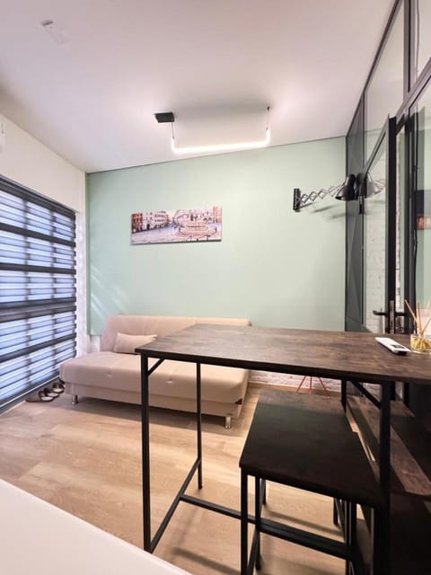 AMA Apartment Apartment in Perugia