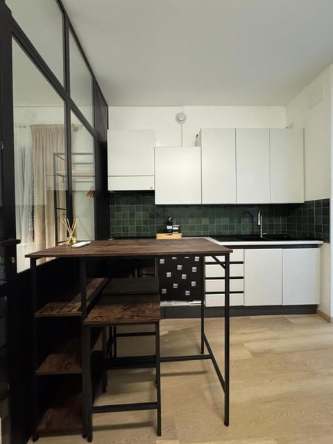 AMA Apartment Apartment in Perugia