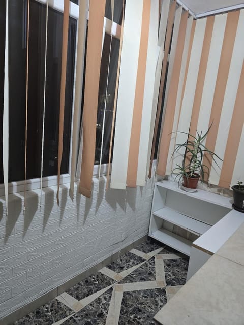 Cazare LIS Apartment in Craiova