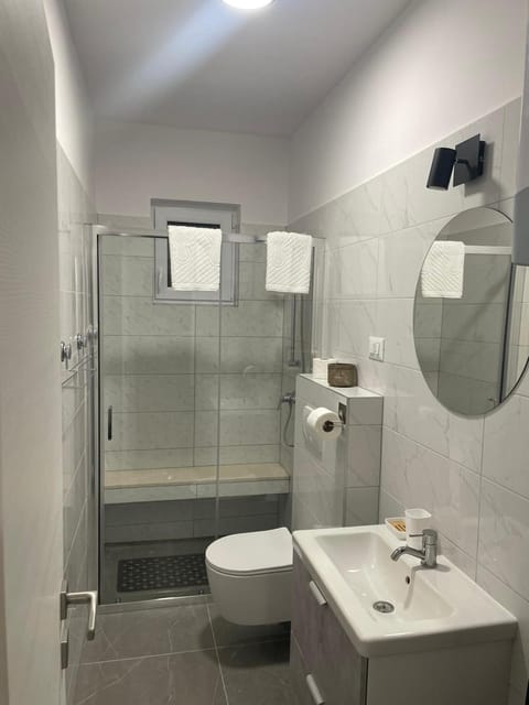 Apartmani Ljubica Apartment in Split-Dalmatia County