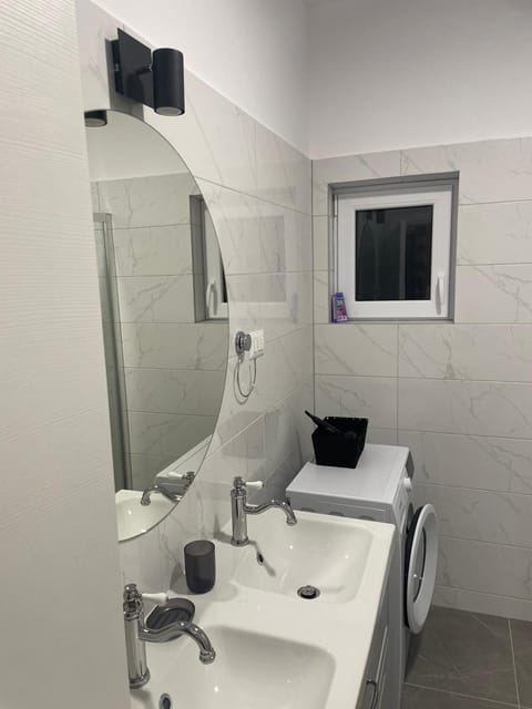 Apartmani Ljubica Apartment in Split-Dalmatia County
