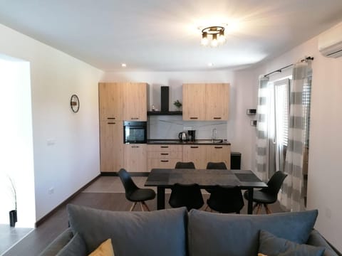 Apartmani Ljubica Apartment in Split-Dalmatia County