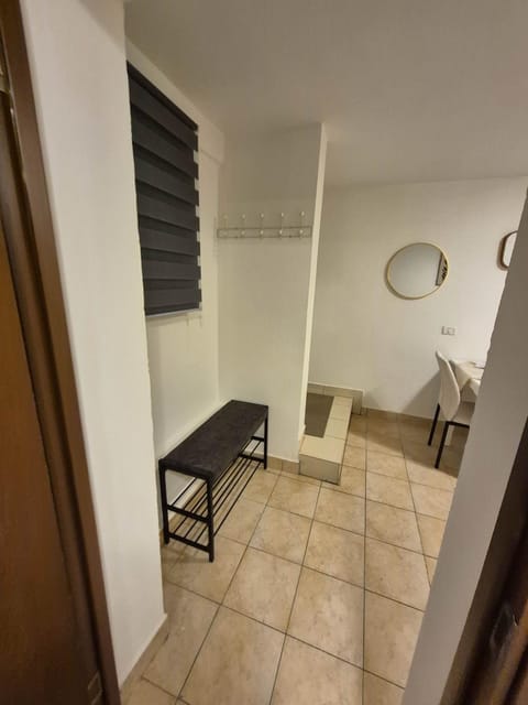 Ferienwhonung Mihy Apartment in Berchtesgadener Land