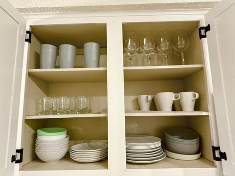 Modern and Cozy 3BR Retreat Perfect for Families or Big Group House in Cedar Park