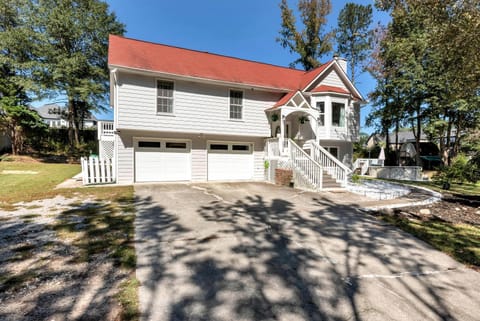 Spacious 7BR Family Retreat Near Mall of GA Sleeps 17 House in Buford