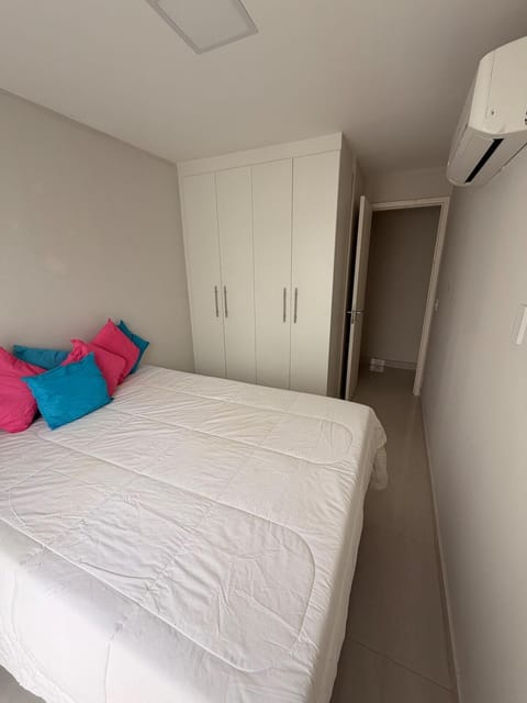 Refúgio de luxo House in Rio de Janeiro