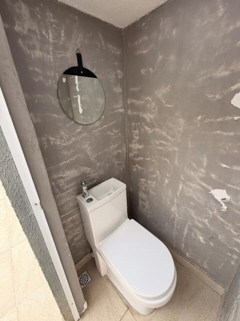 Refúgio de luxo House in Rio de Janeiro