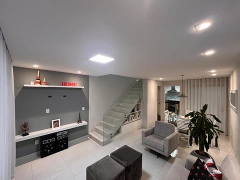 Refúgio de luxo House in Rio de Janeiro