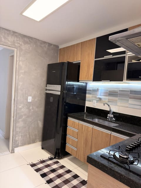 Refúgio de luxo House in Rio de Janeiro