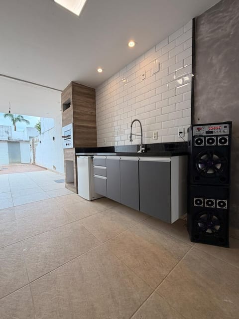 Refúgio de luxo House in Rio de Janeiro