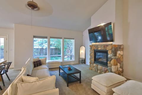 Parview Place - Charming McMinnville Getaway House in McMinnville